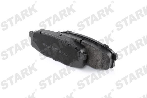 Buy Stark SKBP-0011599 at a low price in United Arab Emirates!