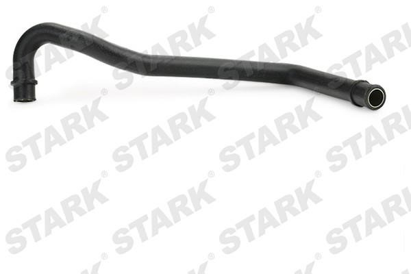 Stark Hose, cylinder head cover breather – price