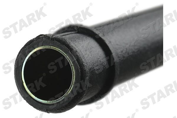 Buy Stark SKHC2040016 – good price at EXIST.AE!