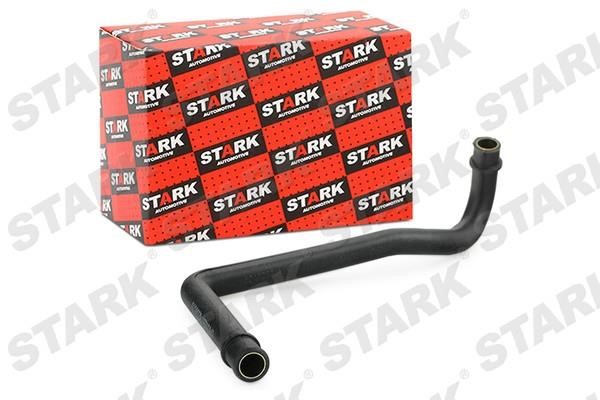 Stark SKHC-2040016 Hose, cylinder head cover breather SKHC2040016