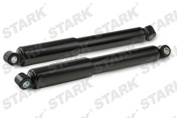 Buy Stark SKSA-01334129 at a low price in United Arab Emirates!