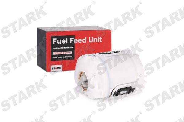 Stark SKFP-0160099 Fuel pump SKFP0160099