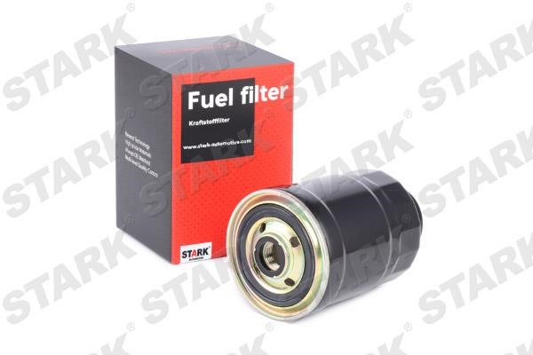 Stark SKFF-0870037 Fuel filter SKFF0870037