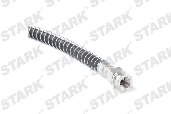 Buy Stark SKBH0820259 – good price at EXIST.AE!