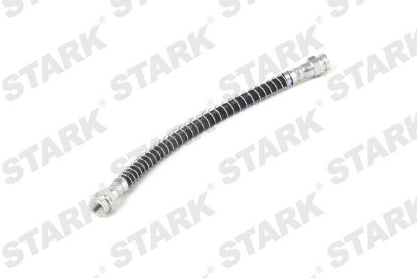 Buy Stark SKBH-0820259 at a low price in United Arab Emirates!