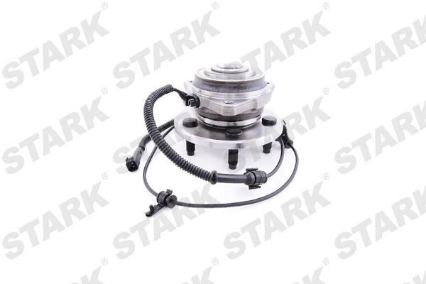 Stark SKWB-0180423 Wheel bearing kit SKWB0180423