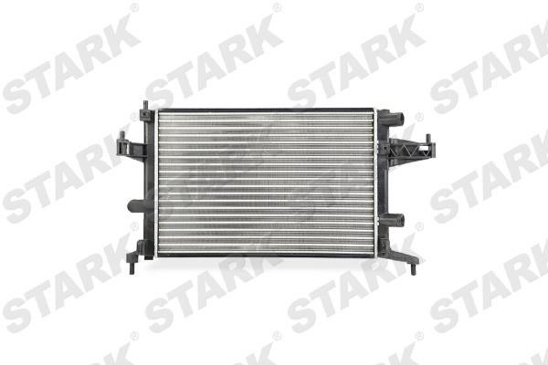 Stark SKRD-0120194 Radiator, engine cooling SKRD0120194