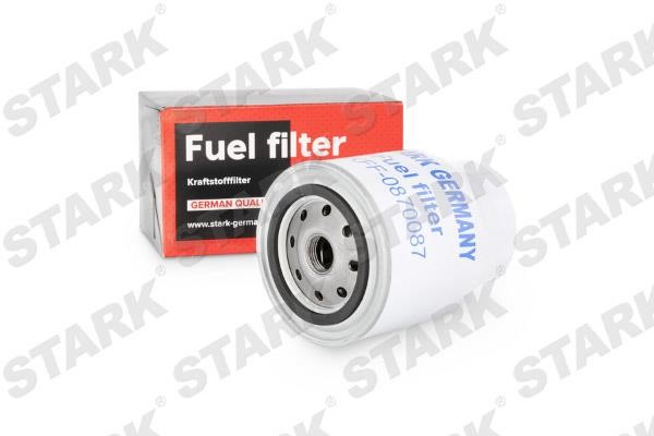 Stark SKFF-0870087 Fuel filter SKFF0870087