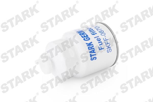 Buy Stark SKFF-0870087 at a low price in United Arab Emirates!