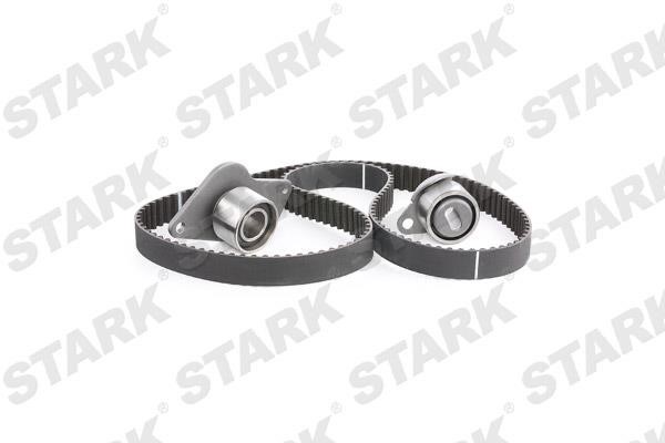 Stark SKTBK-0760040 Timing Belt Kit SKTBK0760040