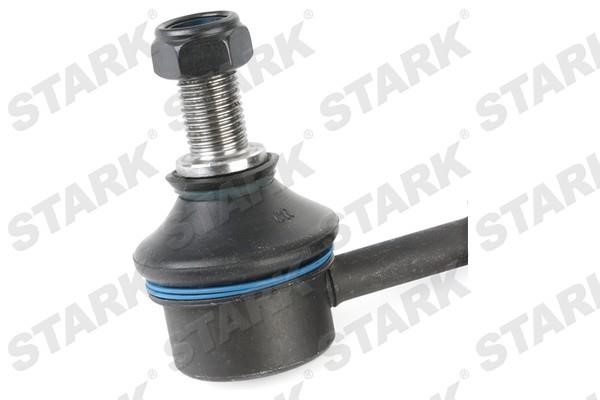 Buy Stark SKST-0230513 at a low price in United Arab Emirates!