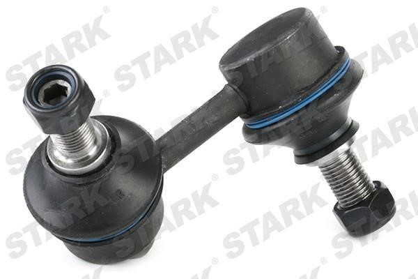 Buy Stark SKST0230513 – good price at EXIST.AE!