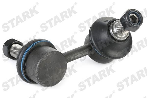 Buy Stark SKST-0230513 at a low price in United Arab Emirates!