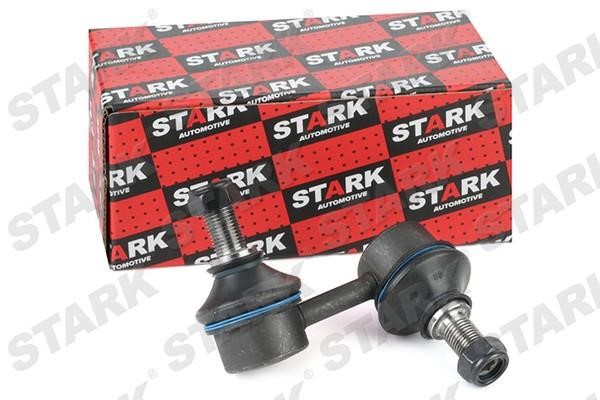 Stark SKST-0230513 Rod/Strut, stabiliser SKST0230513