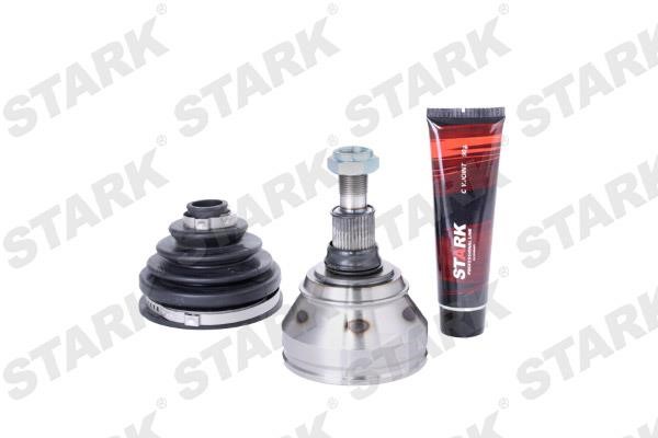 Stark SKJK-0200013 Joint kit, drive shaft SKJK0200013
