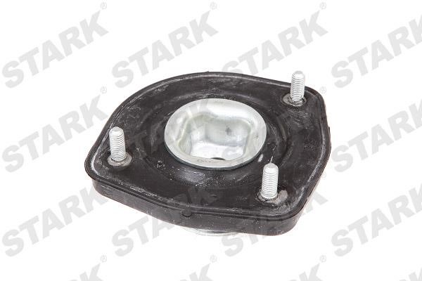 Buy Stark SKSS-0670040 at a low price in United Arab Emirates!