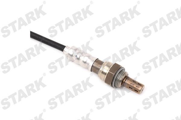 Stark Lambda sensor – price