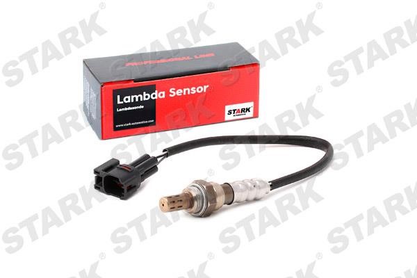Stark SKLS-0140407 Lambda sensor SKLS0140407