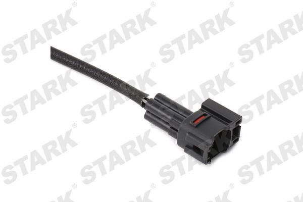 Buy Stark SKLS-0140407 at a low price in United Arab Emirates!