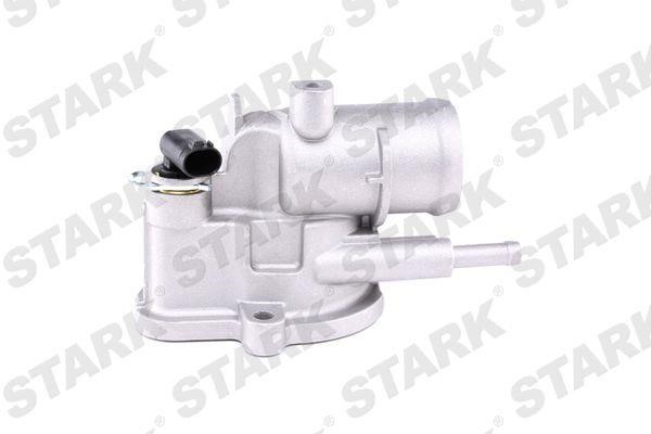 Buy Stark SKTC0560061 – good price at EXIST.AE!