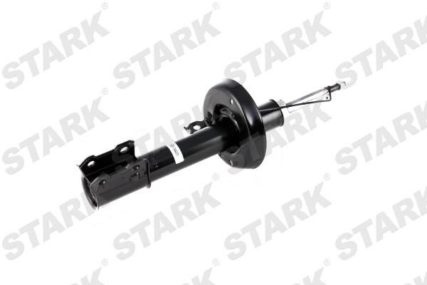 Stark SKSA-0132005 Front right gas oil shock absorber SKSA0132005