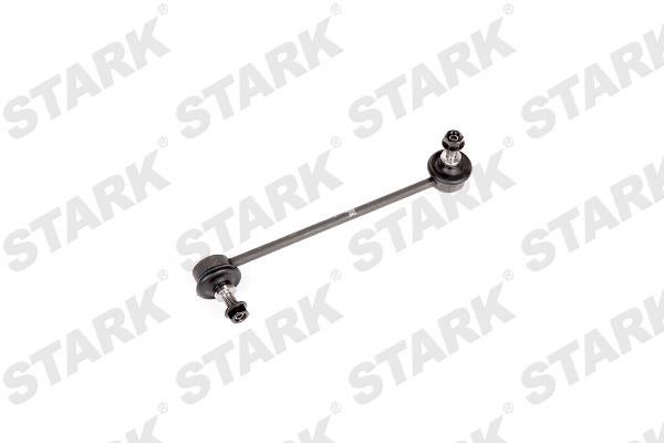 Stark SKST-0230126 Rod/Strut, stabiliser SKST0230126