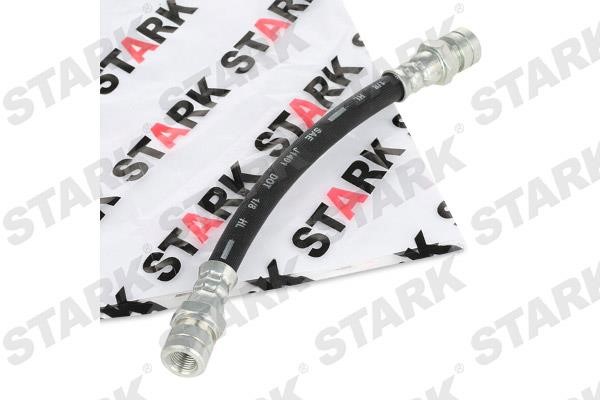 Stark SKBH-0820277 Brake Hose SKBH0820277