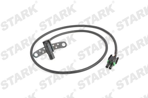 Stark SKCPS-0360071 Crankshaft position sensor SKCPS0360071