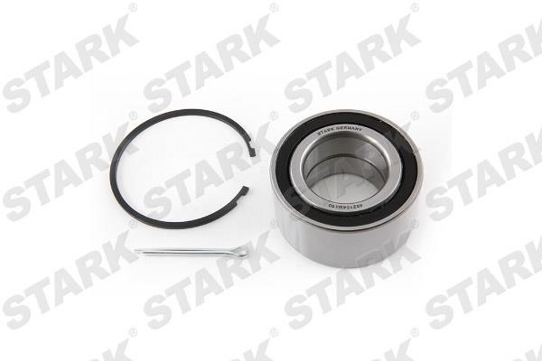 Stark SKWB-0180114 Wheel bearing kit SKWB0180114