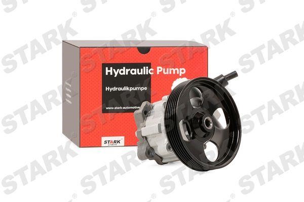 Stark SKHP-0540167 Hydraulic Pump, steering system SKHP0540167