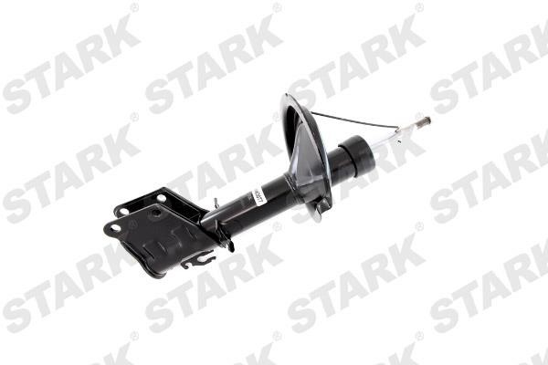 Stark SKSA-0131254 Front oil and gas suspension shock absorber SKSA0131254