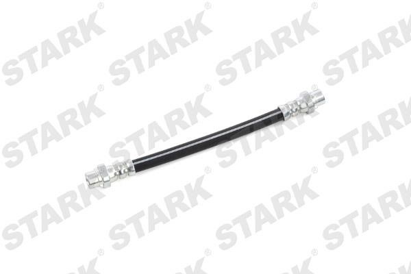 Stark SKBH-0820300 Brake Hose SKBH0820300