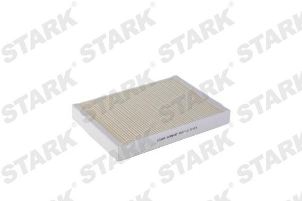 Stark SKIF-0170104 Filter, interior air SKIF0170104