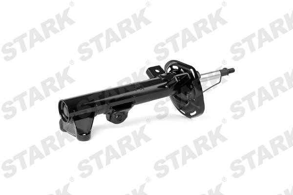 Buy Stark SKSA0131933 – good price at EXIST.AE!