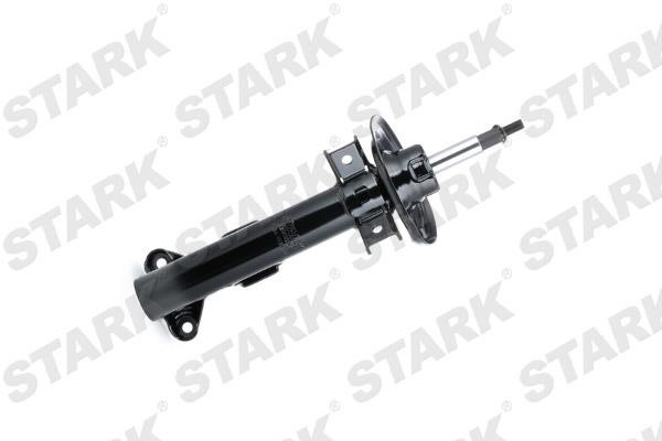 Buy Stark SKSA-0131933 at a low price in United Arab Emirates!