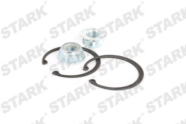 Stark SKWB-0180783 Wheel bearing kit SKWB0180783