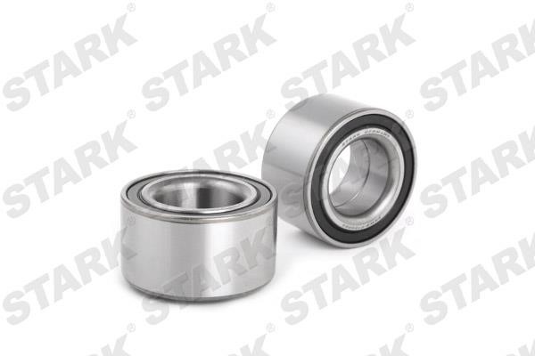 Buy Stark SKWB0180783 – good price at EXIST.AE!