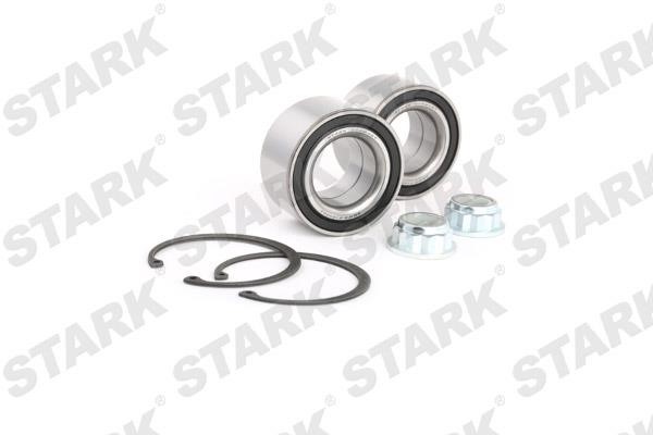 Wheel bearing kit Stark SKWB-0180783