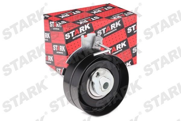 Stark SKTPT-0650103 Tensioner pulley, timing belt SKTPT0650103