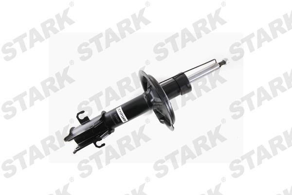 Stark SKSA-0131604 Front oil and gas suspension shock absorber SKSA0131604
