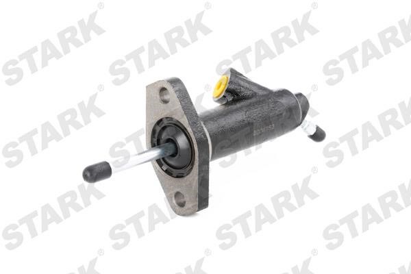 Buy Stark SKSC-0620018 at a low price in United Arab Emirates!