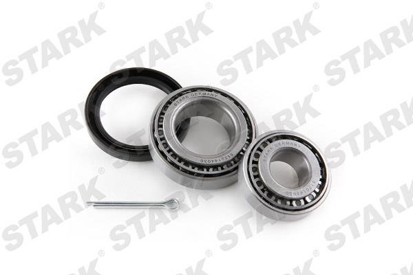 Stark SKWB-0180189 Wheel bearing kit SKWB0180189
