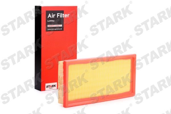 Stark SKAF-0060050 Air filter SKAF0060050