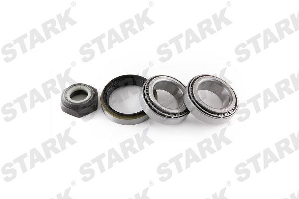 Stark SKWB-0180256 Wheel bearing kit SKWB0180256