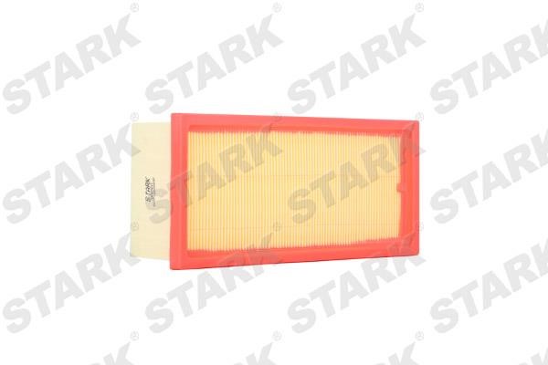 Stark SKAF-0060090 Air filter SKAF0060090