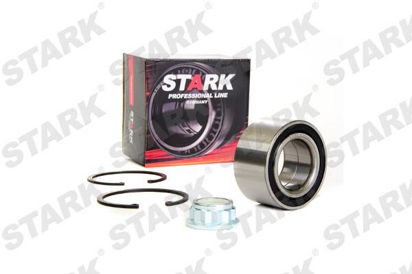 Buy Stark SKWB-0180090 at a low price in United Arab Emirates!