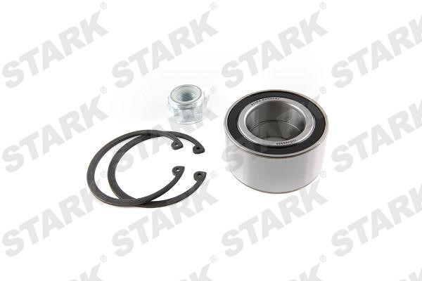 Stark SKWB-0180090 Wheel bearing kit SKWB0180090