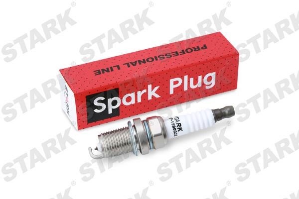 Stark SKSP-1990022 Spark plug SKSP1990022