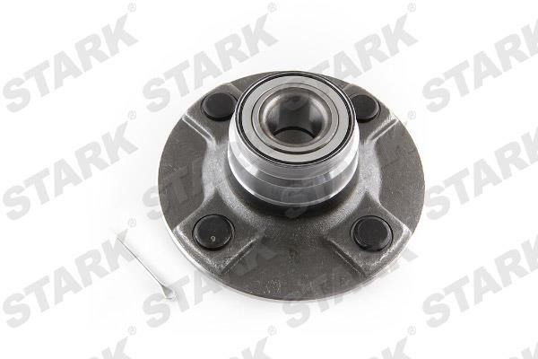 Stark SKWB-0180419 Wheel bearing kit SKWB0180419
