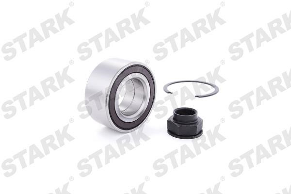 Stark SKWB-0180309 Wheel bearing kit SKWB0180309